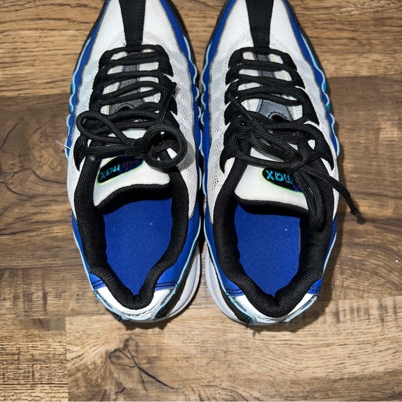 SOLD - Picture 5 of 7